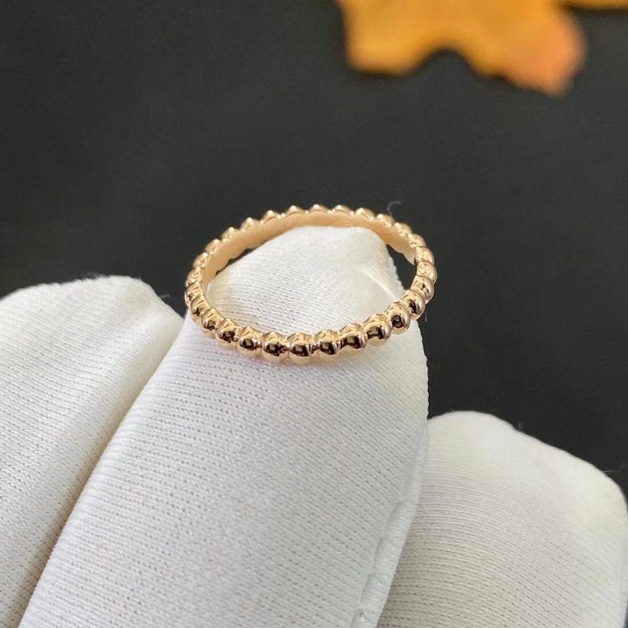 [Regalia jewelry]PERLEE RING