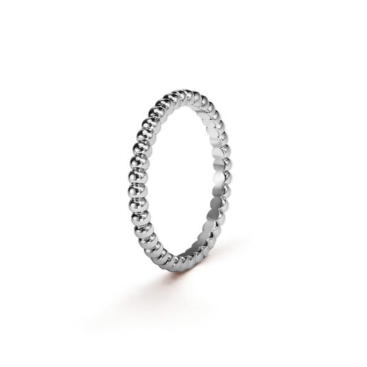 [Regalia jewelry]PERLEE RING